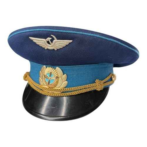 Vintage soviet ussr aeroflot - ussr,
